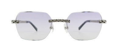 Oz Eyewear ARMONIE S2